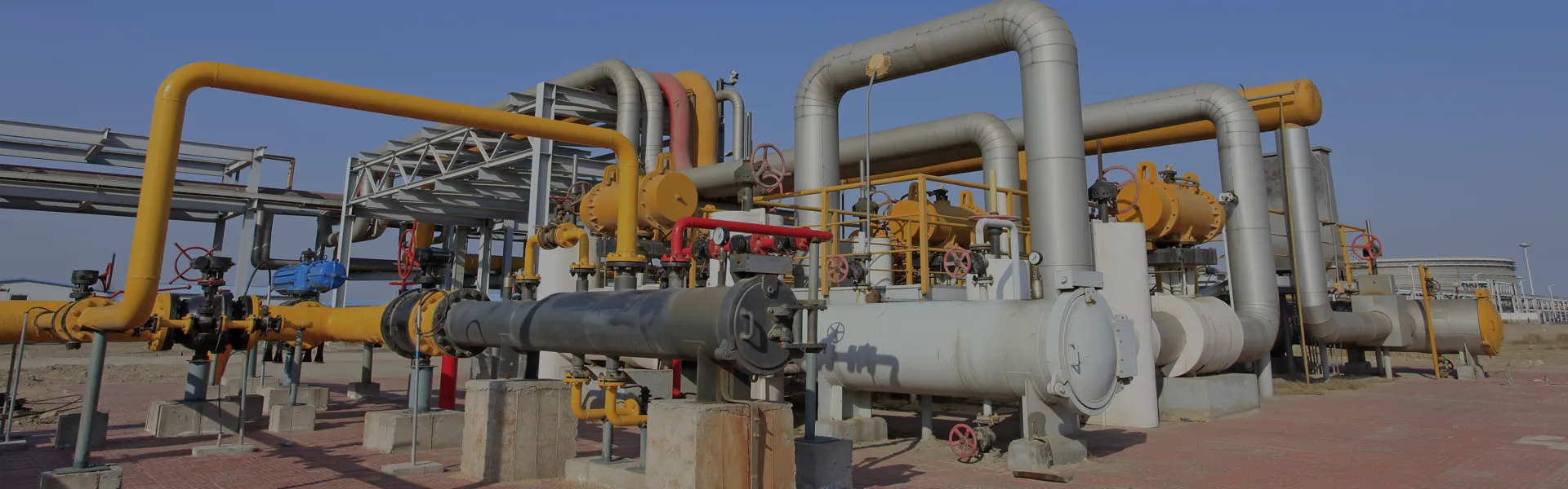 बातम्या