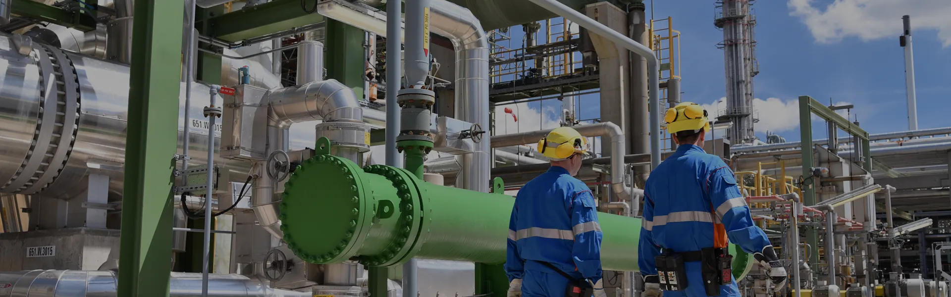 आमच्याशी संपर्क साधा