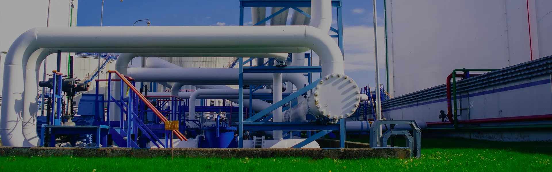 कोटाची विनंती करा