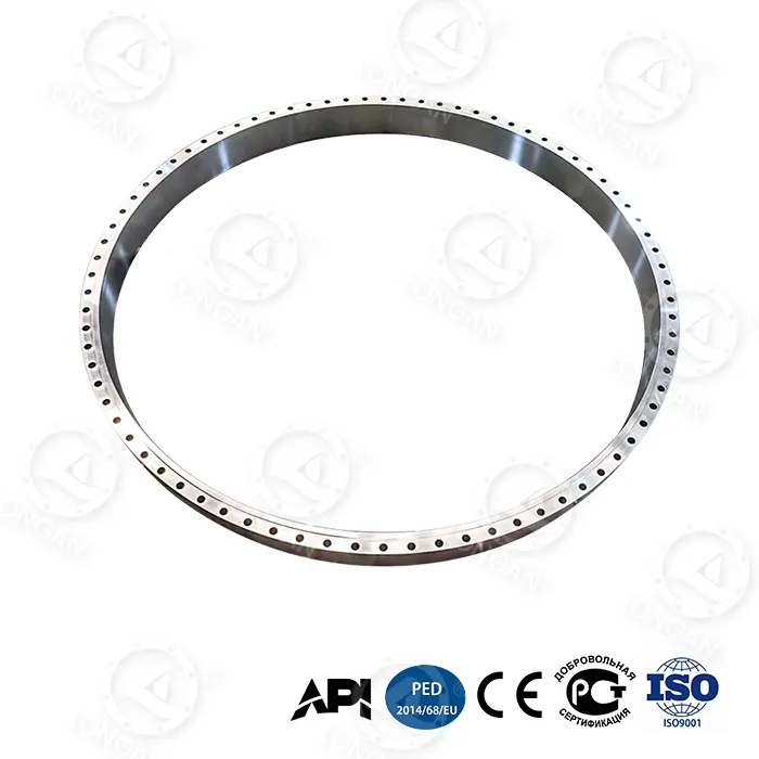 पवन ऊर्जा टॉवर बाहेरील कडा